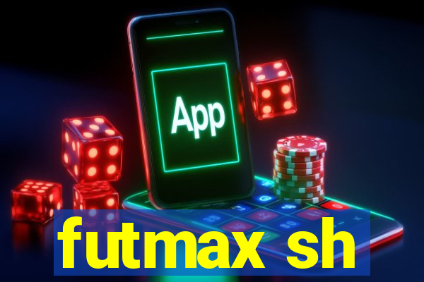 futmax sh